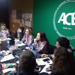 População da Mealhada “chamada” a decorar ruas para o Carnaval