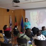 Projeto “Ser + em Anadia” sensibiliza jovens para boas práticas