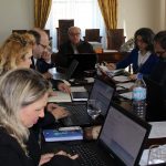 Agrupamento de Escolas da Mealhada vai ter sala “Ambiente Inovador de Educação”