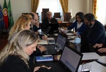 Agrupamento de Escolas da Mealhada vai ter sala “Ambiente Inovador de Educação”