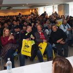 Lés-a-Lés 2020 apresentado na Figueira da Foz