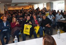 Lés-a-Lés 2020 apresentado na Figueira da Foz