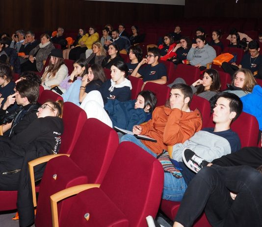 I Fórum para as Artes na Educação culmina com carta de recomendação à Europa