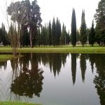 BioFestival de Primavera anima Parque da Cidade da Mealhada