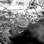 Pulseira eletrónica por violência doméstica em Coimbra