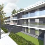 Município de Anadia aprova projeto habitacional “Varandas do Parque”