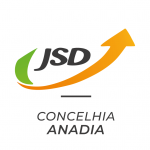 Eleições da JSD Anadia suspensas devido ao COVID-19
