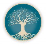 Comunicado: Naturalmed – Medicina Natural