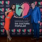 Candidaturas às 7 Maravilhas da Cultura Popular® prolongadas até 8 de março