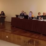 Câmara preocupada em não deixar vila da Pampilhosa sem caixa de multibanco