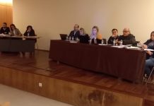 Câmara preocupada em não deixar vila da Pampilhosa sem caixa de multibanco