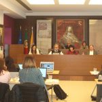 Assembleia Municipal de Cantanhede delibera em modo não presencial