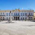 Covid-19: Município de Anadia tem disponível linha de apoio social