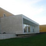 Incubadora do Curia Tecnoparque e Turismo de Portugal firmam protocolo