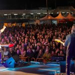 Covid-19 cancela FESTAME e Catrapim