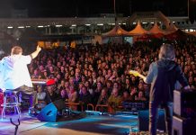 Covid-19 cancela FESTAME e Catrapim
