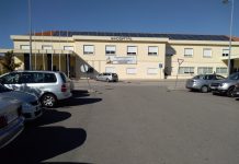 Hospital Misericórdia da Mealhada quer alargar programa de rastreios na comunidade