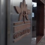 COVID-19: Medidas da Caixa agrícola de Apoio às Famílias