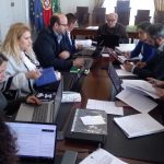 Oposição vota contra subsídio à Fundação Bussaco