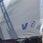 CDS-PP cede outdoors às Câmaras para campanhas de sensibilização sobre o Covid-19
