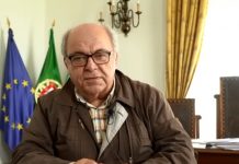 “Mealhadenses estão a dar uma grande lição de civismo”, enaltece Rui Marqueiro