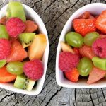 COVID-19 e os Cuidados na Alimentação