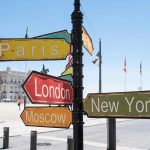Coronavírus: CDS questiona Governo sobre viagens de finalistas