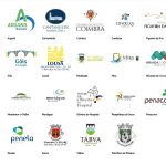 Municípios da Região de Coimbra permitem acesso a serviços municipais em segurança