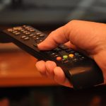 Mudança no TDT em Portugal e a implementação da rede 5G