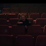 “Azeitonas” apresentaram videoclipe gravado no Cineteatro Messias, na Mealhada