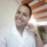 MEDO DE FICAR DE FORA