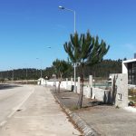 Município de Anadia aliena lotes na Zona Industrial de Vilarinho do Bairro