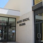 Biblioteca da Mealhada leva livros a casa dos leitores