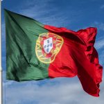 Medidas extraordinárias de contenção e mitigação do coronavírus