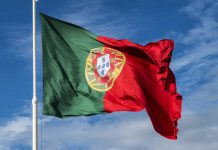 Medidas extraordinárias de contenção e mitigação do coronavírus