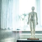 Dicas da Medicina Chinesa para quarentena saudável