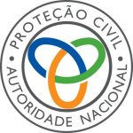 PROCIV emite alerta à população
