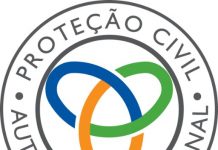 PROCIV emite alerta à população
