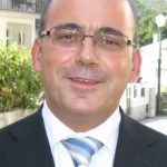 Comunicado do Pároco de Barcouço, Casal Comba, Mealhada, Vacariça e Ventosa