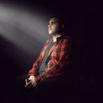 Andy Scotch junta-se ao realizador Yan Badachu e lançam “MAIS FORTES”