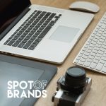 Agência de comunicação Spot of Brands oferece gestão de redes sociais a empresas