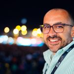 O mundo parou! E a sua empresa e/ou a sua marca?