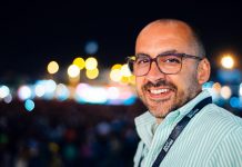 O mundo parou! E a sua empresa e/ou a sua marca?