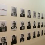Município de Anadia apresenta “Retratos Falados” do Vinho da Bairrada