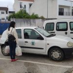 Câmara de Cantanhede faz balanço positivo no apoio a idosos e aos mais desfavorecidos