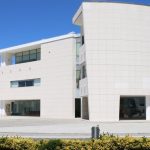 Município compra 130 computadores e acessos à internet para alunos carenciados