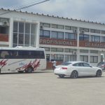 Oferta formativa 2020 / 2021 da Escola Profissional de Anadia