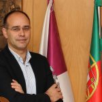 Marcelo Rebelo de Sousa felicitou Duarte Novo pelo trabalho realizado