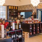 Bairrada on-line promove comercialização de vinhos e produtos certificados