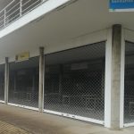 Mercados de Anadia, Sangalhos e Vilarinho do Bairro vão reabrir